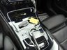 USED 2015 65 MERCEDES-BENZ C CLASS 2.1 C250 D AMG LINE PREMIUM PLUS 4d 204 BHP HUGE SPEC 43K PAN ROOF A/C FSH