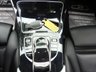 USED 2015 65 MERCEDES-BENZ C CLASS 2.1 C250 D AMG LINE PREMIUM PLUS 4d 204 BHP HUGE SPEC 43K PAN ROOF A/C FSH