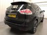 USED 2016 66 NISSAN X-TRAIL 1.6 DIG-T N-TEC 5d 163 BHP FINANCE RATES  FROM 6.9 % APR