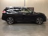 USED 2016 66 NISSAN X-TRAIL 1.6 DIG-T N-TEC 5d 163 BHP FINANCE RATES  FROM 6.9 % APR