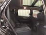 USED 2016 66 NISSAN X-TRAIL 1.6 DIG-T N-TEC 5d 163 BHP FINANCE RATES  FROM 6.9 % APR