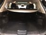 USED 2016 66 NISSAN X-TRAIL 1.6 DIG-T N-TEC 5d 163 BHP FINANCE RATES  FROM 6.9 % APR