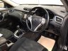 USED 2016 66 NISSAN X-TRAIL 1.6 DIG-T N-TEC 5d 163 BHP FINANCE RATES  FROM 6.9 % APR