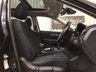 USED 2016 66 NISSAN X-TRAIL 1.6 DIG-T N-TEC 5d 163 BHP FINANCE RATES  FROM 6.9 % APR
