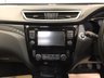 USED 2016 66 NISSAN X-TRAIL 1.6 DIG-T N-TEC 5d 163 BHP FINANCE RATES  FROM 6.9 % APR