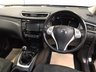 USED 2016 66 NISSAN X-TRAIL 1.6 DIG-T N-TEC 5d 163 BHP FINANCE RATES  FROM 6.9 % APR
