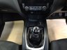 USED 2016 66 NISSAN X-TRAIL 1.6 DIG-T N-TEC 5d 163 BHP FINANCE RATES  FROM 6.9 % APR