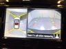 USED 2016 66 NISSAN X-TRAIL 1.6 DIG-T N-TEC 5d 163 BHP FINANCE RATES  FROM 6.9 % APR