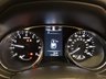 USED 2016 66 NISSAN X-TRAIL 1.6 DIG-T N-TEC 5d 163 BHP FINANCE RATES  FROM 6.9 % APR
