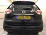 USED 2016 66 NISSAN X-TRAIL 1.6 DIG-T N-TEC 5d 163 BHP FINANCE RATES  FROM 6.9 % APR