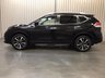 USED 2016 66 NISSAN X-TRAIL 1.6 DIG-T N-TEC 5d 163 BHP FINANCE RATES  FROM 6.9 % APR