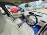 USED 2006 56 RENAULT MODUS 1.6 INITIALE AUTOMATIC Low Mileage Petrol Automatic with Leather