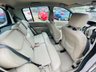 USED 2006 56 RENAULT MODUS 1.6 INITIALE AUTOMATIC Low Mileage Petrol Automatic with Leather