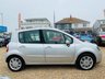 USED 2006 56 RENAULT MODUS 1.6 INITIALE AUTOMATIC Low Mileage Petrol Automatic with Leather
