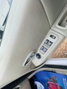USED 2006 56 RENAULT MODUS 1.6 INITIALE AUTOMATIC Low Mileage Petrol Automatic with Leather