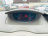 USED 2006 56 RENAULT MODUS 1.6 INITIALE AUTOMATIC Low Mileage Petrol Automatic with Leather