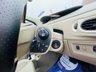USED 2006 56 RENAULT MODUS 1.6 INITIALE AUTOMATIC Low Mileage Petrol Automatic with Leather