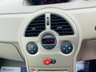 USED 2006 56 RENAULT MODUS 1.6 INITIALE AUTOMATIC Low Mileage Petrol Automatic with Leather