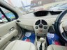 USED 2006 56 RENAULT MODUS 1.6 INITIALE AUTOMATIC Low Mileage Petrol Automatic with Leather