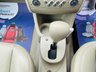 USED 2006 56 RENAULT MODUS 1.6 INITIALE AUTOMATIC Low Mileage Petrol Automatic with Leather