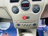 USED 2006 56 RENAULT MODUS 1.6 INITIALE AUTOMATIC Low Mileage Petrol Automatic with Leather