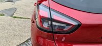 USED 2020 69 FORD PUMA 1.0 ST-LINE X FIRST EDITION 5d 124 BHP 