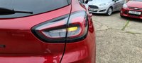USED 2020 69 FORD PUMA 1.0 ST-LINE X FIRST EDITION 5d 124 BHP 