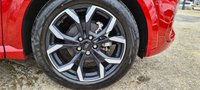 USED 2020 69 FORD PUMA 1.0 ST-LINE X FIRST EDITION 5d 124 BHP 