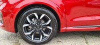 USED 2020 69 FORD PUMA 1.0 ST-LINE X FIRST EDITION 5d 124 BHP 