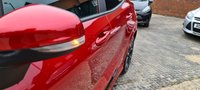 USED 2020 69 FORD PUMA 1.0 ST-LINE X FIRST EDITION 5d 124 BHP 
