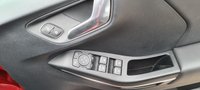 USED 2020 69 FORD PUMA 1.0 ST-LINE X FIRST EDITION 5d 124 BHP 