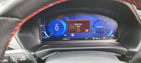 USED 2020 69 FORD PUMA 1.0 ST-LINE X FIRST EDITION 5d 124 BHP 