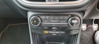 USED 2020 69 FORD PUMA 1.0 ST-LINE X FIRST EDITION 5d 124 BHP 