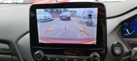 USED 2020 69 FORD PUMA 1.0 ST-LINE X FIRST EDITION 5d 124 BHP 