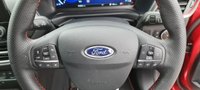 USED 2020 69 FORD PUMA 1.0 ST-LINE X FIRST EDITION 5d 124 BHP 