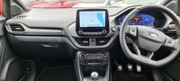 USED 2020 69 FORD PUMA 1.0 ST-LINE X FIRST EDITION 5d 124 BHP 