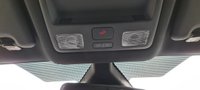 USED 2020 69 FORD PUMA 1.0 ST-LINE X FIRST EDITION 5d 124 BHP 