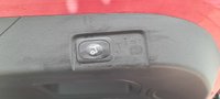 USED 2020 69 FORD PUMA 1.0 ST-LINE X FIRST EDITION 5d 124 BHP 
