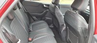 USED 2020 69 FORD PUMA 1.0 ST-LINE X FIRST EDITION 5d 124 BHP 