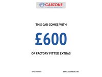 USED 2020 69 FORD PUMA 1.0 ST-LINE X FIRST EDITION 5d 124 BHP 