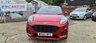 USED 2020 69 FORD PUMA 1.0 ST-LINE X FIRST EDITION 5d 124 BHP 