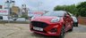 USED 2020 69 FORD PUMA 1.0 ST-LINE X FIRST EDITION 5d 124 BHP 