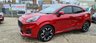 USED 2020 69 FORD PUMA 1.0 ST-LINE X FIRST EDITION 5d 124 BHP 