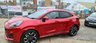 USED 2020 69 FORD PUMA 1.0 ST-LINE X FIRST EDITION 5d 124 BHP 