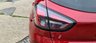 USED 2020 69 FORD PUMA 1.0 ST-LINE X FIRST EDITION 5d 124 BHP 