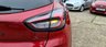 USED 2020 69 FORD PUMA 1.0 ST-LINE X FIRST EDITION 5d 124 BHP 
