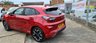 USED 2020 69 FORD PUMA 1.0 ST-LINE X FIRST EDITION 5d 124 BHP 