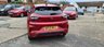 USED 2020 69 FORD PUMA 1.0 ST-LINE X FIRST EDITION 5d 124 BHP 