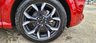 USED 2020 69 FORD PUMA 1.0 ST-LINE X FIRST EDITION 5d 124 BHP 
