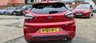USED 2020 69 FORD PUMA 1.0 ST-LINE X FIRST EDITION 5d 124 BHP 